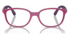 Ray-Ban RY 1632 Occhiali da vista 3933