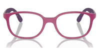 Ray-Ban RY 1632 Occhiali da vista 3933