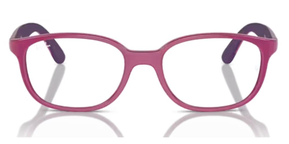Ray-Ban RY 1632 Occhiali da vista 3933
