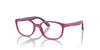 Ray-Ban RY 1632 Occhiali da vista 3933