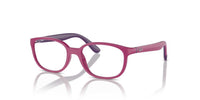 Ray-Ban RY 1632 Occhiali da vista 3933