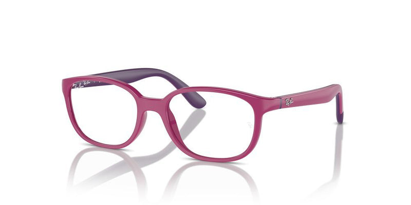 Ray-Ban RY 1632 Occhiali da vista 3933