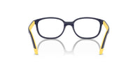Ray-Ban RY 1632 Occhiali da vista 3937