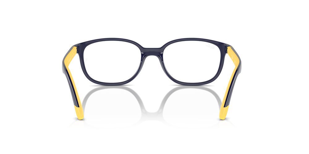 Ray-Ban RY 1632 Occhiali da vista 3937