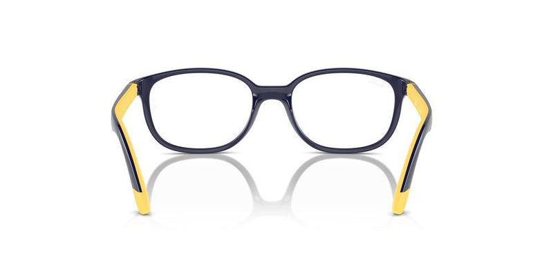 Ray-Ban RY 1632 Occhiali da vista 3937