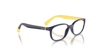 Ray-Ban RY 1632 Occhiali da vista 3937