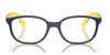 Ray-Ban RY 1632 Occhiali da vista 3937