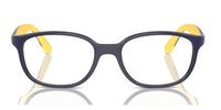 Ray-Ban RY 1632 Occhiali da vista 3937