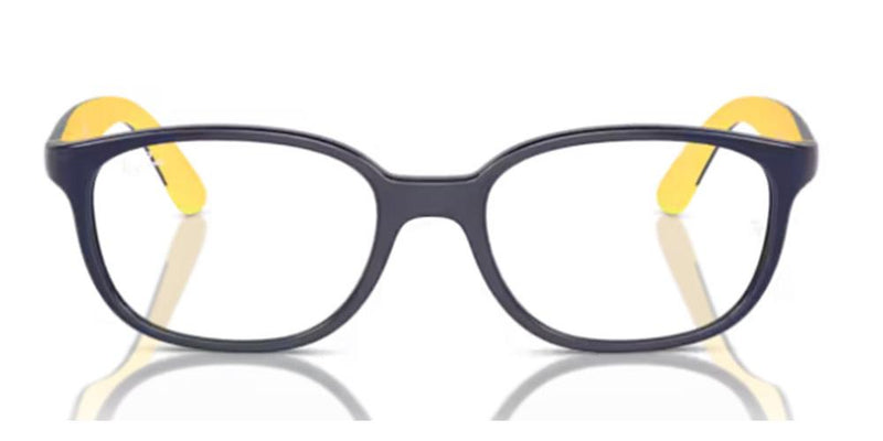 Ray-Ban RY 1632 Occhiali da vista 3937