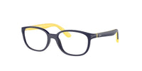 Ray-Ban RY 1632 Occhiali da vista 3937