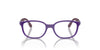 Ray-Ban RY 1632 Occhiali da vista 3962