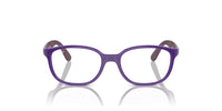 Ray-Ban RY 1632 Occhiali da vista 3962