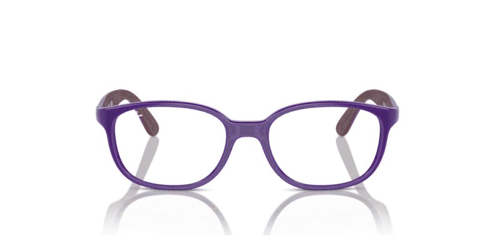 Ray-Ban RY 1632 Occhiali da vista 3962