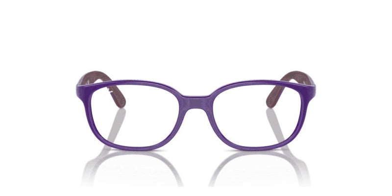 Ray-Ban RY 1632 Occhiali da vista 3962