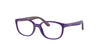 Ray-Ban RY 1632 Occhiali da vista 3962