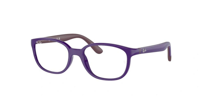 Ray-Ban RY 1632 Occhiali da vista 3962