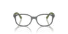 Ray-Ban RY 1632 Occhiali da vista 3964