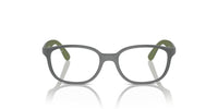 Ray-Ban RY 1632 Occhiali da vista 3964