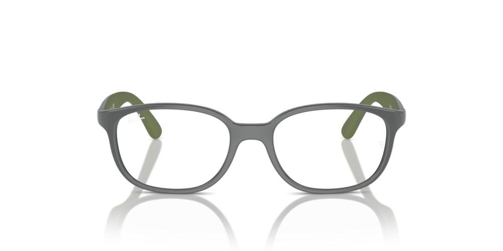 Ray-Ban RY 1632 Occhiali da vista 3964