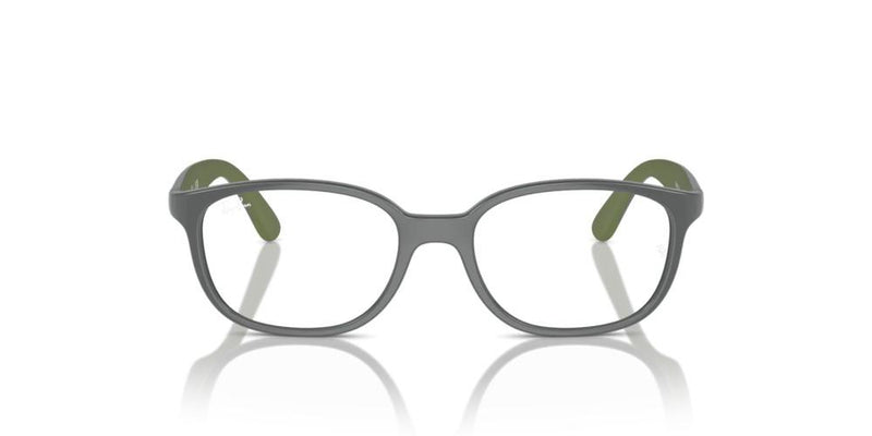 Ray-Ban RY 1632 Occhiali da vista 3964