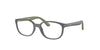 Ray-Ban RY 1632 Occhiali da vista 3964