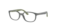 Ray-Ban RY 1632 Occhiali da vista 3964