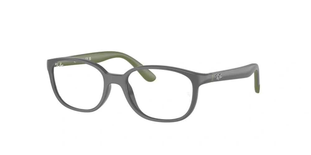 Ray-Ban RY 1632 Occhiali da vista 3964