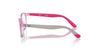 Ray-Ban RY 1632 Occhiali da vista 3976