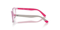 Ray-Ban RY 1632 Occhiali da vista 3976