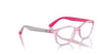 Ray-Ban RY 1632 Occhiali da vista 3976
