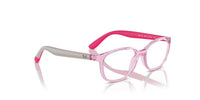 Ray-Ban RY 1632 Occhiali da vista 3976