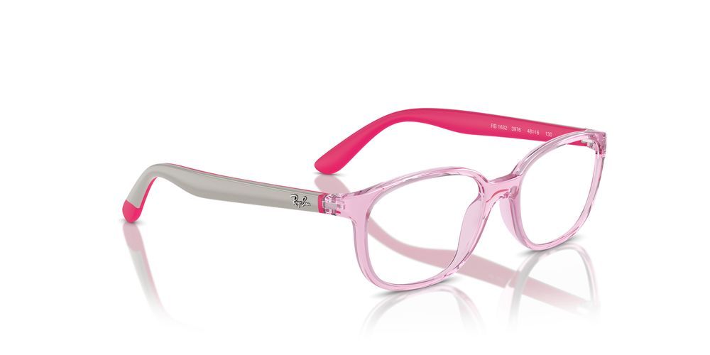 Ray-Ban RY 1632 Occhiali da vista 3976