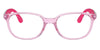 Ray-Ban RY 1632 Occhiali da vista 3976