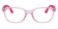 Ray-Ban RY 1632 Occhiali da vista 3976