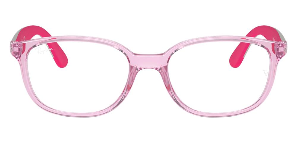 Ray-Ban RY 1632 Occhiali da vista 3976