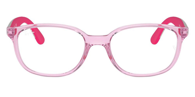 Ray-Ban RY 1632 Occhiali da vista 3976