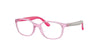 Ray-Ban RY 1632 Occhiali da vista 3976