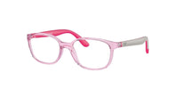 Ray-Ban RY 1632 Occhiali da vista 3976
