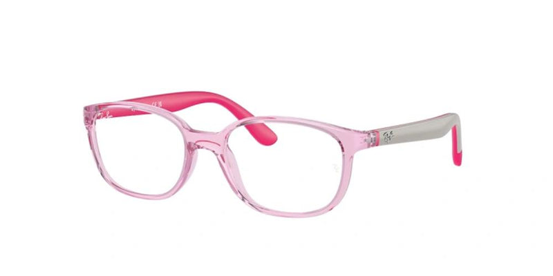 Ray-Ban RY 1632 Occhiali da vista 3976