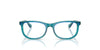 Ray-Ban RY 1642 Occhiali da vista 3996