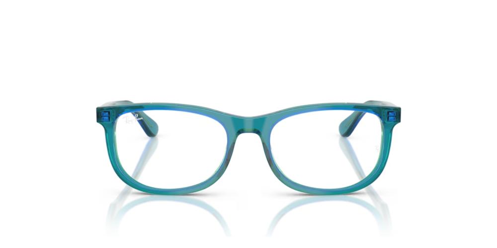 Ray-Ban RY 1642 Occhiali da vista 3996