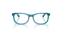 Ray-Ban RY 1642 Occhiali da vista 3996