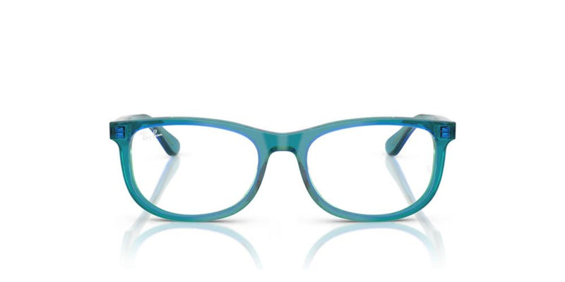 Ray-Ban RY 1642 Occhiali da vista 3996