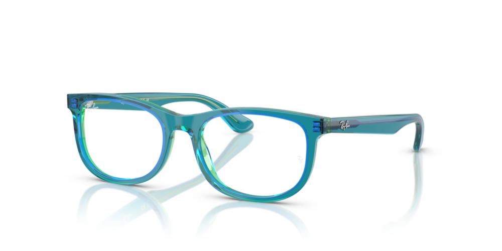 Ray-Ban RY 1642 Occhiali da vista 3996