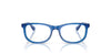 Ray-Ban RY 1642 Occhiali da vista 3999