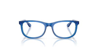 Ray-Ban RY 1642 Occhiali da vista 3999