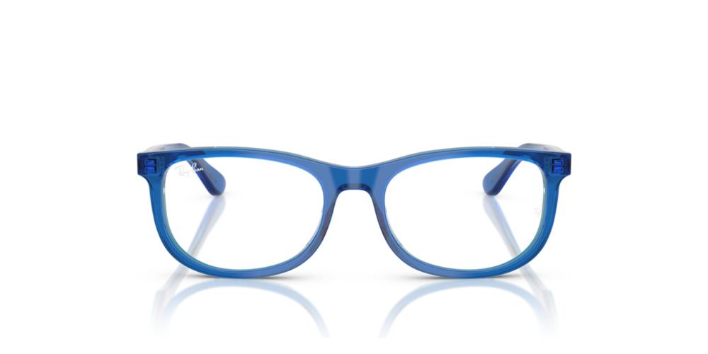 Ray-Ban RY 1642 Occhiali da vista 3999