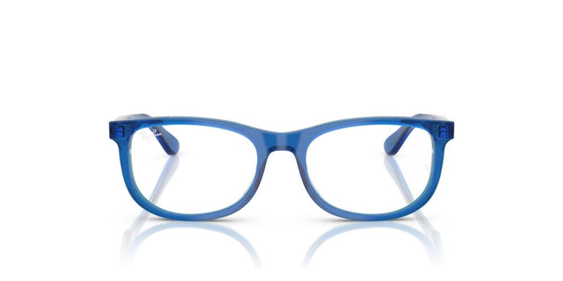 Ray-Ban RY 1642 Occhiali da vista 3999