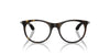 Ray-Ban RY  9082V Occhiali da vista 7500