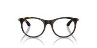 Ray-Ban RY  9082V Occhiali da vista 7500